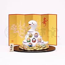 マイセン　2025 干支　プレート　巳年　ヘビ Amazon.co.jp: マイセン 2025 干支 イヤープレート ヘビ 巳